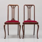 1119 8077 CHAIRS